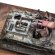 画像5: LIANG MODEL[LIANG-0406a]1/35 WW.IIブーツ 足跡スタンプ (5)