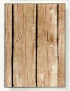 画像5: ライフカラー[CS-20]ウェザードウッド(風雨にさらされた木)セット (5)