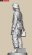 画像5: ライフミニチュア[LM-20005]1/10(180mm) WWII ドイツ ポトー迎撃戦 ハンセン戦闘団の降下猟兵弾薬手 アルデンヌ1944年12月18日(100個限定) (5)
