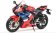 画像3: マジックファクトリー[VICMAG1403]1/9 ホンダ CBR1000RR-R ファイアブレード SP (30周年記念モデルデカール付属・未塗装の組立キット) (3)