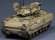 画像3: マジックファクトリー[VICMAG2015]1/35 M2A3 ブラッドレー 歩兵戦闘車 (3)
