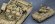 画像7: マジックファクトリー[VICMAG2015]1/35 M2A3 ブラッドレー 歩兵戦闘車 (7)