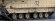 画像8: マジックファクトリー[VICMAG2015]1/35 M2A3 ブラッドレー 歩兵戦闘車 (8)
