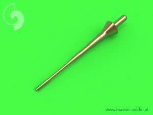 画像1: MASTER[AM-144-006]Panavia Tornado - Pitot Tube (1)