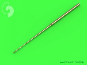 画像2: MASTER[AM-144-009]Vickers Valiant - Pitot Tubes (2)