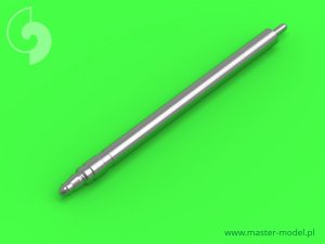 画像3: MASTER[AM-144-011]Handley Page Victor - Pitot Tubes and Refueling Probe Boom (3)