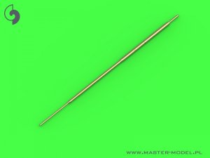 画像1: MASTER[AM-144-013]F-100 Super Sabre - Pitot Tube (1)