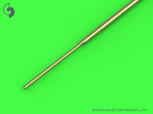 画像2: MASTER[AM-144-013]F-100 Super Sabre - Pitot Tube (2)