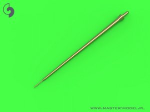 画像1: MASTER[AM-144-018]Convair B-58 Hustler - Pitot Tube (1)