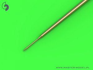 画像2: MASTER[AM-144-018]Convair B-58 Hustler - Pitot Tube (2)