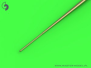 画像2: MASTER[AM-144-019]Hawker Hunter - Pitot Tube (2)