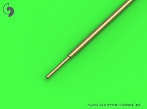 画像2: MASTER[AM-144-032]Gloster Meteor - Pitot Tube (2)