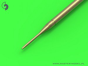 画像2: MASTER[AM-144-036]Harrier GR.1 / T.2 / AV-8A / AV-8C - Pitot Tube (2)