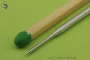 画像3: MASTER[AM-32-038]1/32 現用 アメリカ F-105サンダーチーフ ピトー管 (3)