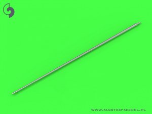 画像1: MASTER[AM-32-057]1/32 現用 イギリス BACライトニング用 ピトー管 (1)