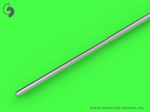 画像2: MASTER[AM-32-057]1/32 現用 イギリス BACライトニング用 ピトー管 (2)