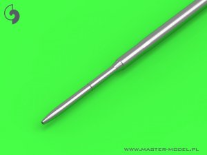 画像2: MASTER[AM-32-076]1/32 現用 チェコ アエロL-29デルフィン用 ピトー管 (2)