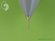 画像3: MASTER[AM-48-007]F-14 Alfa Probe & Angle Of Attack probe (3)
