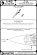 画像5: MASTER[AM-48-007]F-14 Alfa Probe & Angle Of Attack probe (5)