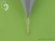 画像3: MASTER[AM-48-008]F-16 Pitot Tube & Angle Of Attack probes (3)