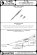 画像6: MASTER[AM-48-008]F-16 Pitot Tube & Angle Of Attack probes (6)