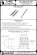 画像6: MASTER[AM-48-010]Bf 109 F, G1 - G4 armament set (MG 17 tips) & Pitot Tube (6)