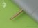 画像2: MASTER[AM-48-013]German aircraft machine gun MG FF (20mm) barrels  (2pcs) (2)