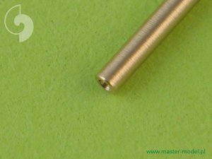 画像4: MASTER[AM-48-015]German aircraft machine gun MG 151 (20mm) barrels  (2pcs) (4)