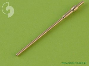 画像5: MASTER[AM-48-015]German aircraft machine gun MG 151 (20mm) barrels  (2pcs) (5)