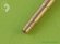画像4: MASTER[AM-48-016]German aircraft machine gun MK 108 (30mm) barrels & blast tubes (2pcs) (4)