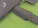 画像2: MASTER[AM-48-017]Fw 190 A2 - A5 armament set (MG 17 barrel tips, MG FF barrels, MG 151 barrels in fairings) & Pitot Tube (2)