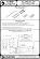 画像7: MASTER[AM-48-017]Fw 190 A2 - A5 armament set (MG 17 barrel tips, MG FF barrels, MG 151 barrels in fairings) & Pitot Tube (7)