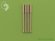 画像1: MASTER[AM-48-021]Japanese Type 99 20mm Mark 2 gun barrels (4pcs) (1)