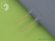 画像2: MASTER[AM-48-021]Japanese Type 99 20mm Mark 2 gun barrels (4pcs) (2)