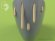 画像3: MASTER[AM-48-023]P-38 Lightning late type armament (.50 cal Brownings with covered cooling jackets, 20mm cannon tips) (3)