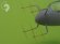 画像2: MASTER[AM-48-027]German radar FuG 220 Lichtenstein SN-2 (used on nightfighters Bf 110, Ju 88 and other) (2)