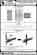 画像7: MASTER[AM-48-027]German radar FuG 220 Lichtenstein SN-2 (used on nightfighters Bf 110, Ju 88 and other) (7)