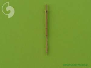 画像1: MASTER[AM-48-030]Dassault Mirage III and Mirage 5 Pitot Tube (1)