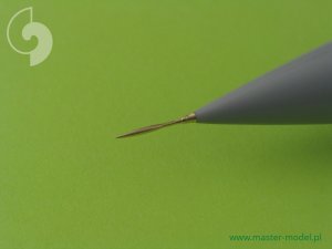 画像2: MASTER[AM-48-031]Dassault Mirage 2000 Pitot Tube (2)