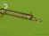 画像3: MASTER[AM-48-035]German WW I machine gun Spandau LMG 08/15 (2pcs) (3)