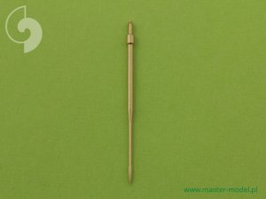 画像1: MASTER[AM-48-038]BAe HAWK T.1 - Pitot Tube (1)
