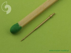 画像3: MASTER[AM-48-038]BAe HAWK T.1 - Pitot Tube (3)