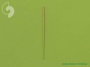 画像1: MASTER[AM-48-039]Hawker Hunter - Pitot Tube (1)