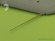 画像2: MASTER[AM-48-039]Hawker Hunter - Pitot Tube (2)