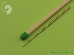 画像3: MASTER[AM-48-039]Hawker Hunter - Pitot Tube (3)