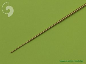 画像1: MASTER[AM-48-040]F-100 Super Sabre - Pitot Tube (1)