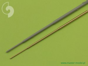 画像2: MASTER[AM-48-040]F-100 Super Sabre - Pitot Tube (2)