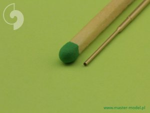 画像3: MASTER[AM-48-040]F-100 Super Sabre - Pitot Tube (3)