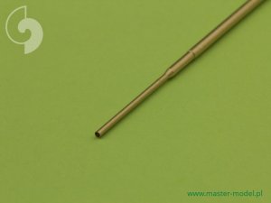 画像4: MASTER[AM-48-040]F-100 Super Sabre - Pitot Tube (4)