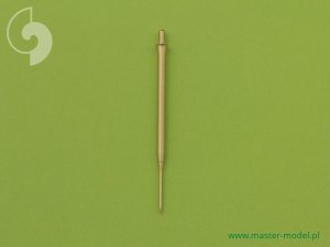 画像1: MASTER[AM-48-041]F-101B Voodoo - Pitot Tube (1)